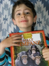 Foto: Martinus