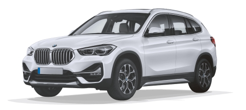 Lidl v s&uacute;ťaži rozd&aacute;va 4 BMW a 100 eurov&eacute; pouk&aacute;žky. Prin&aacute;&scaron;ame podrobnosti