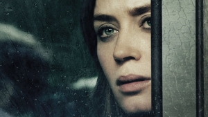 Rom&aacute;n novin&aacute;rky Dievča vo vlaku ide aj do k&iacute;n