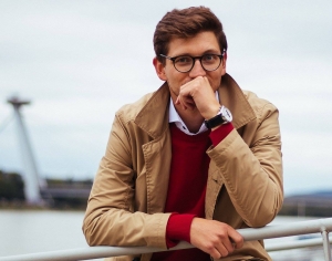 Redaktor RTVS, ktor&yacute; kritizoval vedenie, sa SMSkou od &scaron;&eacute;fky dozvedel, že konč&iacute;