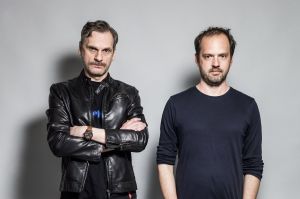 Zn&aacute;meho moder&aacute;tora R&aacute;dia FM obťažuje stalkerka, rie&scaron;i to už pol&iacute;cia