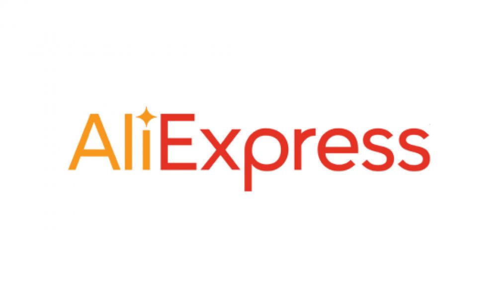 Komisia v prípade spoločnosti AliExpress a nezákonnými výrobkami podniká ďalšie protiopatrenia