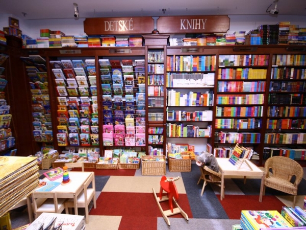 Spoločné vyhlásenie 24 vydavateľov Slovenska