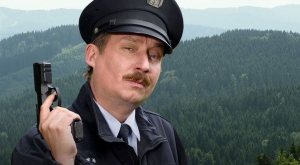 RTVS a ČT maj&uacute; novinku Str&aacute;žmajstra Topinku, prin&aacute;&scaron;ame podrobnosti (VIDEO)