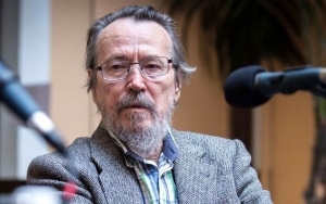 RTVS v s&uacute;vislosti s &uacute;mrt&iacute;m Du&scaron;ana Mitanu men&iacute; program