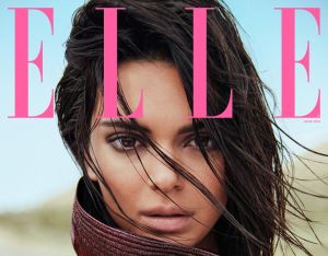 Na str&aacute;nky Elle sa už v&yacute;robky z kožu&scaron;&iacute;n nedostan&uacute;