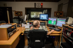  &Scaron;t&aacute;t nebude platiť 1,5 mili&oacute;nov&eacute; od&scaron;kodn&eacute; za Klassic R&aacute;dio 