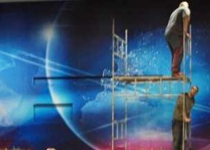 TA3 bude mať dve nov&eacute; talkshow