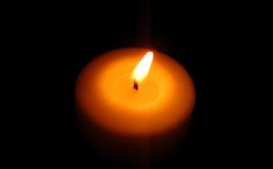 Smutn&aacute; spr&aacute;va: Zomrela spev&aacute;čka Barbara Ha&scaron;č&aacute;kov&aacute; (FOTO)