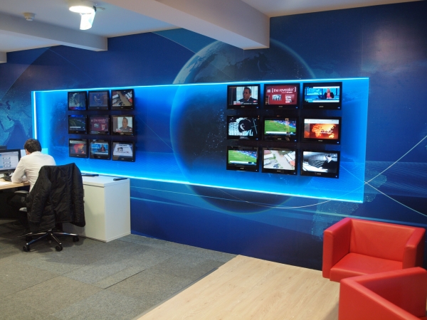 TA3 počas volieb: exkluz&iacute;vny prieskum, &scaron;t&uacute;dio i celonočn&yacute; web