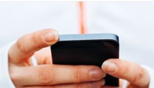 Ako dať stopku nevyžiadan&yacute;m volaniam? (VIDEO)