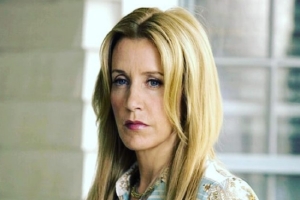 Herečka zo seri&aacute;lu Z&uacute;fal&eacute; manželky dostala 14 dn&iacute; v&auml;zenia a pokutu 30.000 dol&aacute;rov (VIDEO)