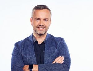 Nov&yacute;m predsedom Asoci&aacute;cie telev&iacute;znych vysielateľov je Peter Gaž&iacute;k