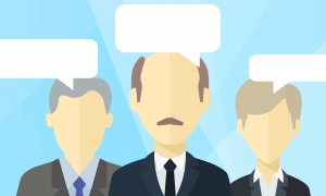 Posledn&eacute; slov&aacute; v&aacute;&scaron;ho star&eacute;ho bank&aacute;ra