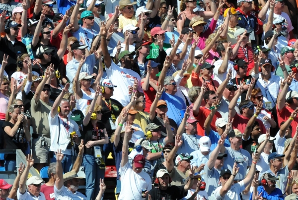 Eurosport HD vo v&scaron;etk&yacute;ch z&aacute;kladn&yacute;ch programov&yacute;ch bal&iacute;čkoch Skylink