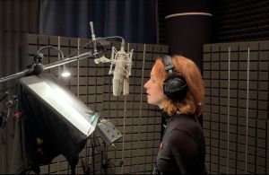 T&aacute;ňa Pauhofov&aacute; v novom traileri popisuje, ako s Machalom a &Scaron;imkovičovou pri&scaron;la devast&aacute;cia kult&uacute;ry (VIDEO)