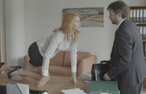 Tajn&eacute; životy prekonali hranicu pol mili&oacute;na div&aacute;kov