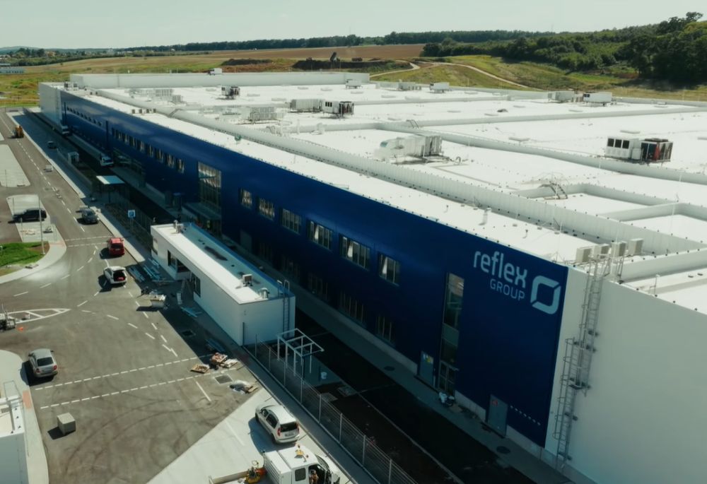 Winkelmann Group si na Slovensku vybrala za komunikačn&eacute;ho partnera agent&uacute;ru SKPR STRATEGIES