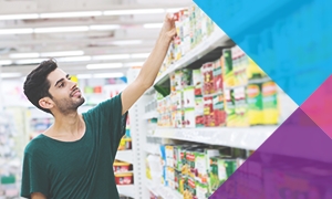 V&aacute;&scaron; mozog v&aacute;s okr&aacute;da. Prekab&aacute;ťte ho