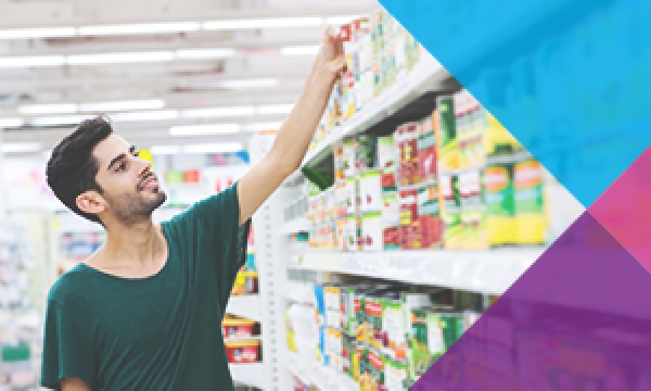 V&aacute;&scaron; mozog v&aacute;s okr&aacute;da. Prekab&aacute;ťte ho