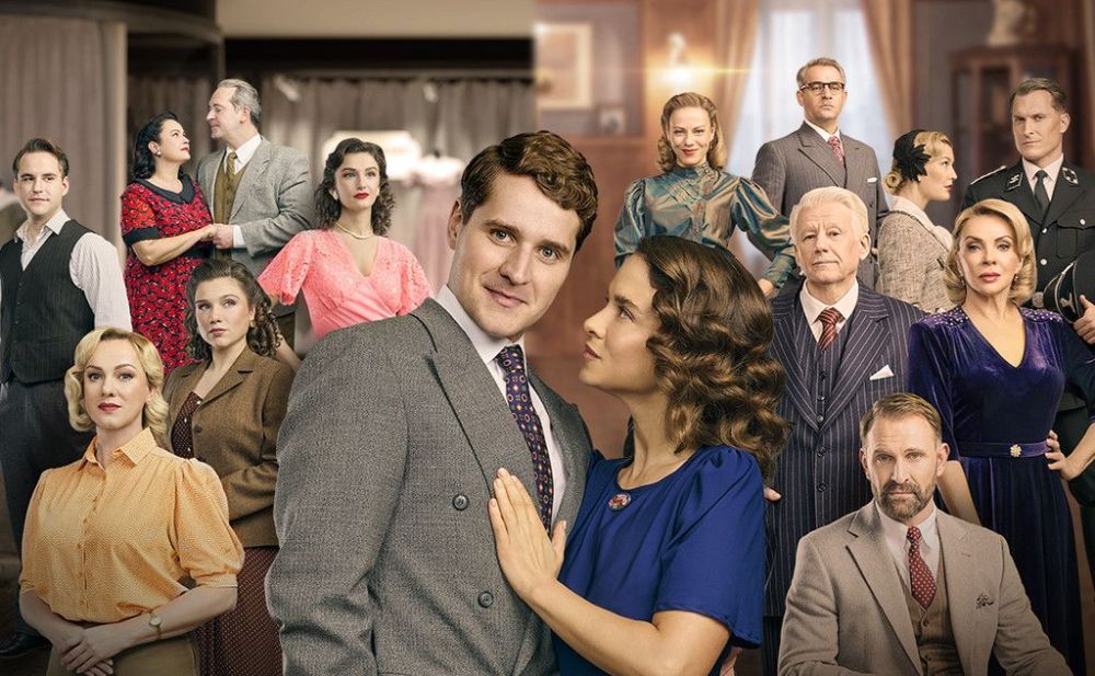 Dunaj na Mark&iacute;ze prevalcoval konkurenčn&uacute; Nemocnicu, pozrite si č&iacute;sla