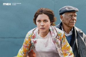 Tieto filmy v&aacute;m zaručene zlep&scaron;ia n&aacute;ladu a uk&aacute;žu, že nikdy nie je neskoro začať odznova