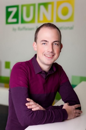 5 tipov, ako nemať starosti s peniazmi na dovolenke