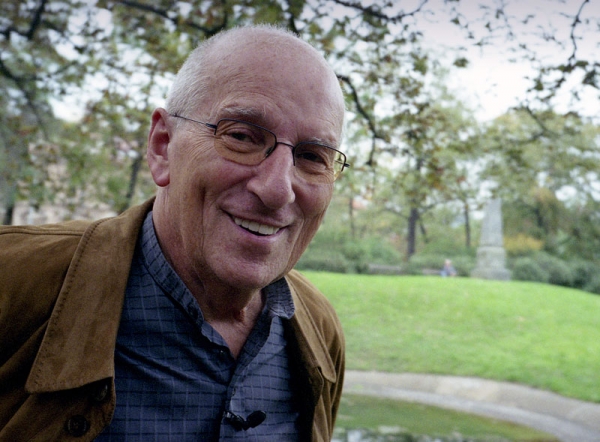 Zomrel spev&aacute;k Karel &Scaron;tědr&yacute;, presl&aacute;vil sa hitom M&aacute;m mal&yacute; stan