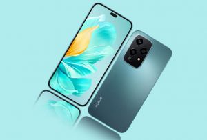 HONOR 200 Lite prin&aacute;&scaron;a kompletn&uacute; v&yacute;bavu, na ktor&uacute; neminiete veľa peňaz&iacute;