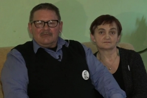 Rodičia Kuciaka veľmi neveria, že sa vraždu podar&iacute; &uacute;plne vy&scaron;etriť