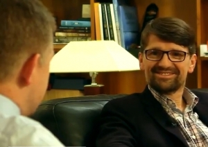 Už sa to bl&iacute;ži: Bude zv&yacute;&scaron;enie koncesion&aacute;rskych poplatkov alebo prv&aacute; demisia?