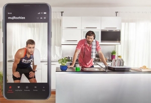 ČRo spustil nejv&auml;č&scaron;&iacute; česk&yacute; audioarch&iacute;v mujRozhlas