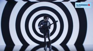 Slovensk&aacute; sporiteľňa op&auml;ť partnerom SuperStar (video)