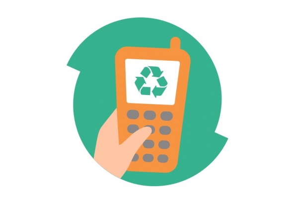 Nepotrebn&eacute; mobiln&eacute; telef&oacute;ny pom&aacute;haj&uacute; aj naďalej. Viac ako osemtis&iacute;c eur pom&ocirc;že tentokr&aacute;t Magne