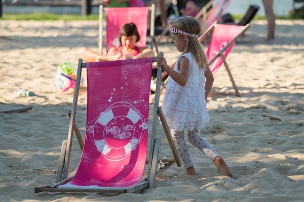 Magio pl&aacute;ž uzavrela desiaty ročn&iacute;k, op&auml;ť prekonala množstvo rekordov 