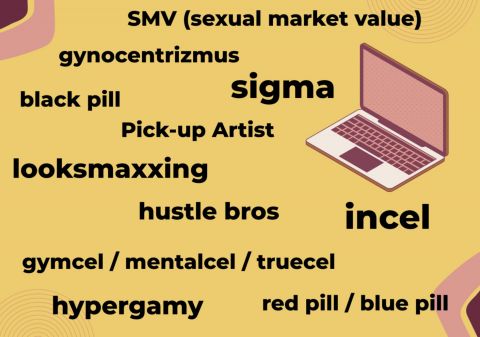 Prečo by n&aacute;s malo zauj&iacute;mať, čo je manosf&eacute;ra?