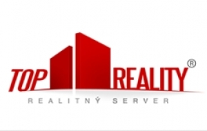 Mapa nehnuteľnost&iacute; &ndash; nov&aacute; funkcia na Topreality.sk