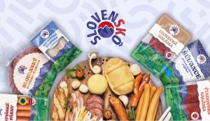 Lidl prich&aacute;dza s novou vlastnou značkou Slovensk&ocirc; (VIDEO)