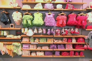 Z trhu bolo stiahnut&yacute;ch takmer 2500 nebezpečn&yacute;ch v&yacute;robkov