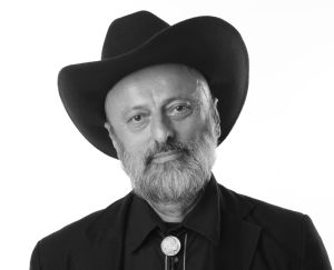 Zomrel marketingov&yacute; expert a profesor Pavel Horň&aacute;k
