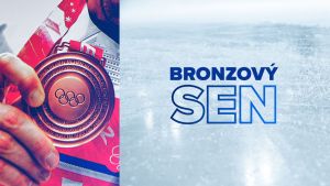 Mark&iacute;za, RTVS a TA3 bud&uacute; naživo vysielať n&aacute;vrat hokejistov z Pekingu