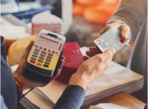 Za potraviny m&iacute;ňame mili&oacute;ny eur mesačne, tony jedla končia v ko&scaron;i