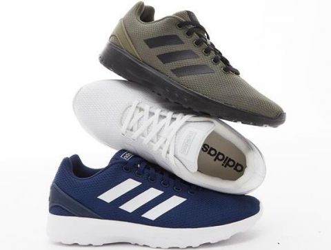 Ľahk&eacute;, &scaron;t&yacute;lov&eacute; a pohodln&eacute; &ndash; prehľad jarn&yacute;ch top&aacute;nok pre mužov