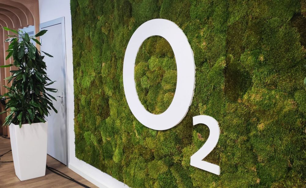 O2 spúšťa spoluprácu s novou kreatívnou agentúrou
