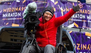 Prenos Medzin&aacute;rodn&eacute;ho marat&oacute;nu mieru zru&scaron;ili, nebude