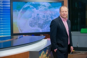 Borovsk&eacute;ho nenahradil Grega ale Settele