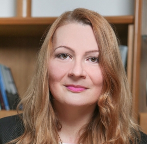 Slovensk&aacute; bankov&aacute; asoci&aacute;cia m&aacute; nov&uacute; hovorkyňu