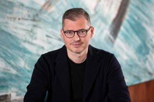 Andrej Zaťko vstupuje do akcion&aacute;rskej &scaron;trukt&uacute;ry 365.bank