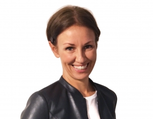 Ringier Axel Springer SK ohl&aacute;sil zmeny vo veden&iacute;