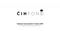 Činohra SND a OSF vytvorili nadačn&yacute; fond